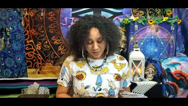 THEY PLAYED DEVILISH MIND GAMES ? SHINING A LIGHT ON THEIR BULLSH*T ? Collective Timeless Tarot Rea смотреть онлайн