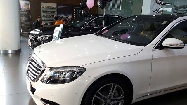 Chúc Mừng Ngày Phụ Nữ Việt Nam 20-10 смотреть онлайн