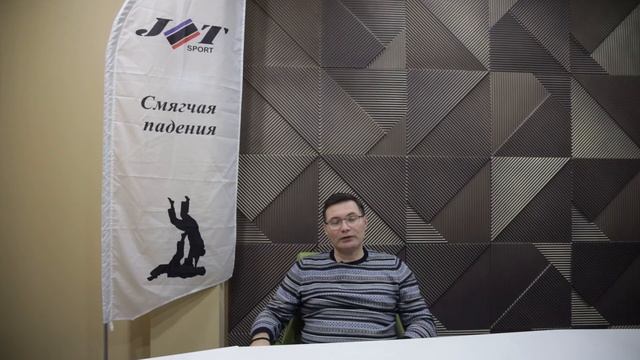 Почему будо маты #JTsport дороже ? смотреть онлайн