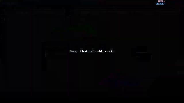 Katana Infinity Speedrun In 4:30.10