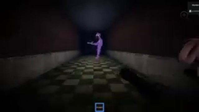 ЧТО ЭТО ЗА ДУР ДОМ?||ROBLOX||HORROR||FORSAKEN||ИГРАЮ С KRISTIMALIN смотреть онлайн