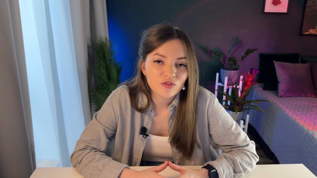 РЕАЛЬНОЕ АЙТИ: Плюсы, про которые не говорят | Не зарплатой единой! смотреть онлайн
