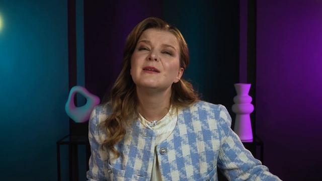 5 ПРОСТЫХ ДЕЙСТВИЙ, которые ускорят твой рост смотреть онлайн