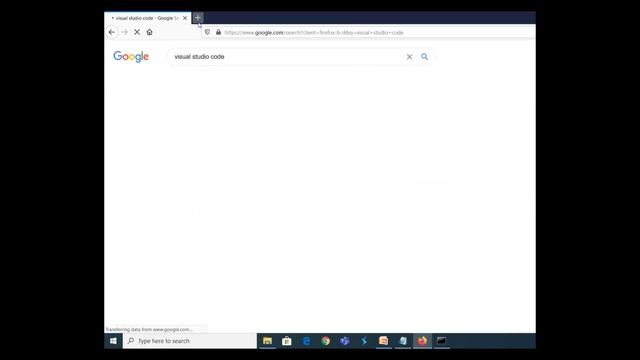 What is TypeScript | TypeScript Introduction | How to install TypeScript | TypeScript Part 1 смотреть онлайн