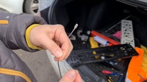 КАК ПОДКЛЮЧИТЬ LEDРАМКУ!!??? ВИДЕО ИНСТРУКЦИЯ ПО ПОКЛЮЧЕНИЮ! СПАСИБО ЗА ЛАЙК ❤