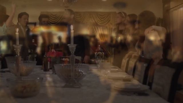 Место из Библии. Наши провозглашения. Псалом 125 смотреть онлайн