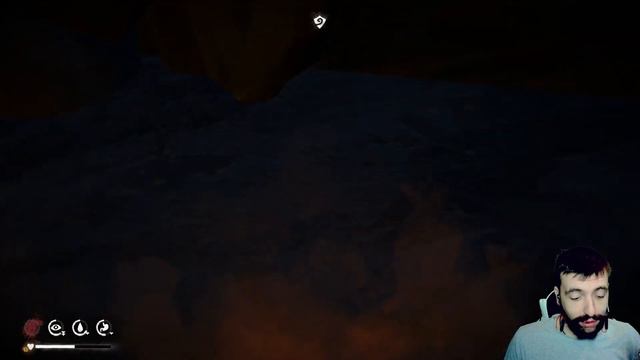 The Long Dark #1 Крушение | Прохождение на русском смотреть онлайн