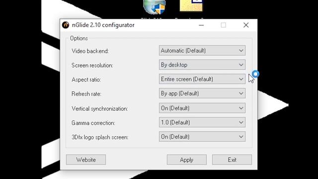 How to Install NFS Porsche Unleashed on a Windows 10 PC | Classic NFS PC Install Tutorials смотреть онлайн