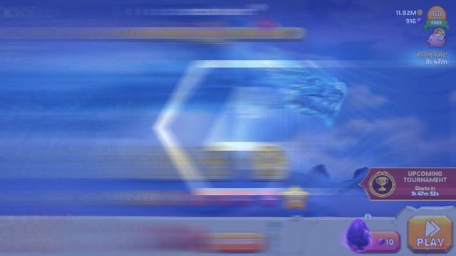 TOP 10 STRONGEST DRAGON in HUNGRY DRAGON смотреть онлайн
