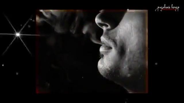 А Я СОЛГУ - Любовь Попова смотреть онлайн