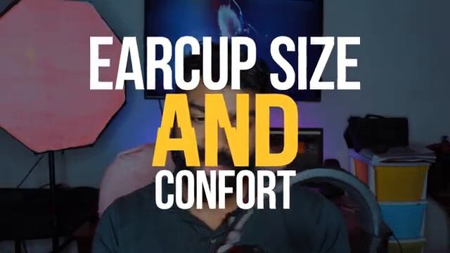 BEST BUDGET DJ HEADPHONES?? Hercules DJ HDP DJ45 смотреть онлайн