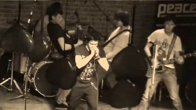 АнтологиЯ "Быть одному" смотреть онлайн