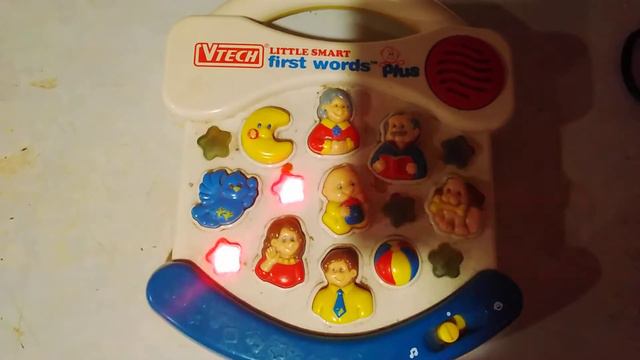 Interstate 35 and Del Mar Store Corner (06/21/2001) (Episode 15 for June 2001) смотреть онлайн