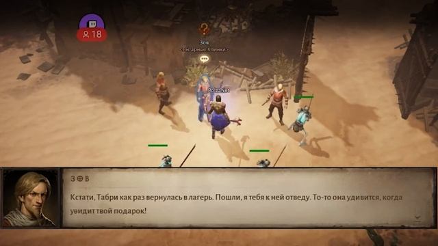 ПОЛТОРА ЧАСА МУЧЕНИЙ ? СМАРТФОН SAMSUNG GALAXY A53 5G ТЕСТ АВТОНОМНОСТИ ! ТЕСТ ФРОНТАЛКИ! 6 ЗАХОДОВ