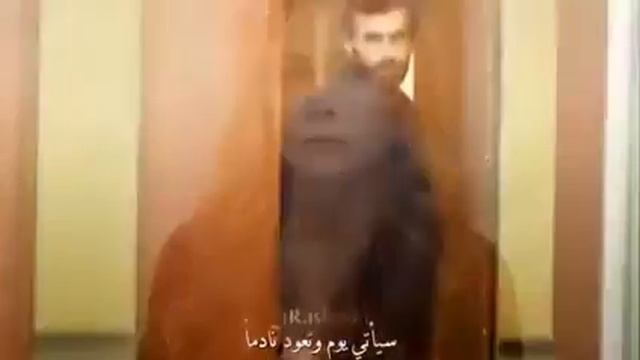 Git diyemem Ezo poyraz karayel смотреть онлайн