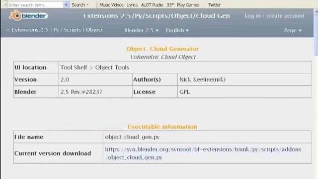 9 Types of Windows User Preference Tamil смотреть онлайн