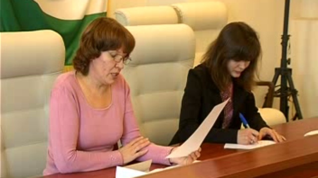 Зарегистрировано победителей избирательного процесса смотреть онлайн