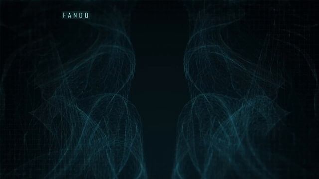 How to Fight an Avenger | Fandom IRL смотреть онлайн