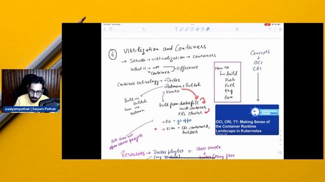 DevOps roadmap 2022 | Success Roadmap 2022 смотреть онлайн