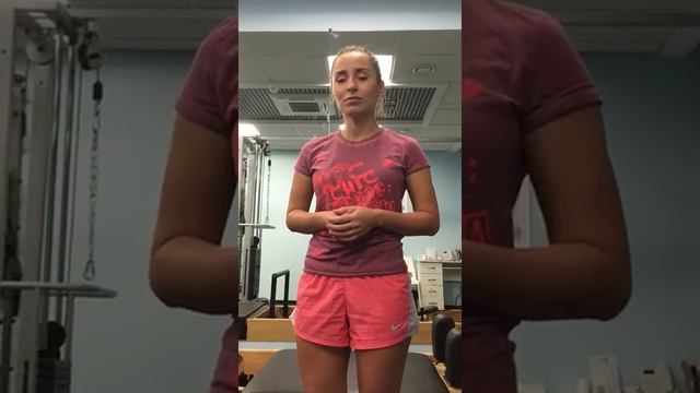 Йога для развития интуиции