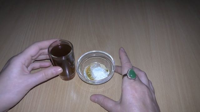 Эффект Дорогой Процедуры-Вау Маска! Рецепт смотреть онлайн