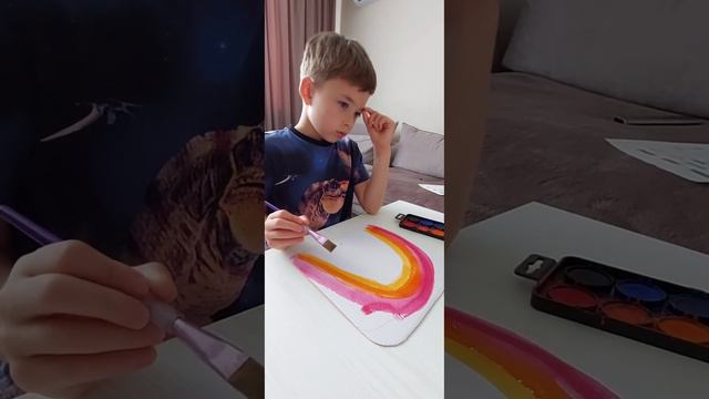 🌈🌈🌈 Каждый-охотник-желает-знать-где-сидит-фазан смотреть онлайн