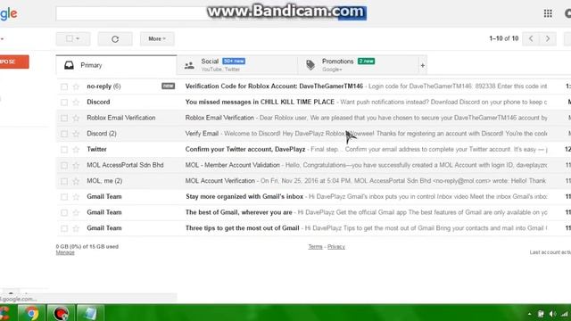 ROBLOX Tips | How to Log in Again to your ROBLOX Account (Step 2 Problem) смотреть онлайн