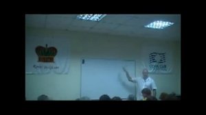 Алексей Луконин Как выбрать млм компанию
