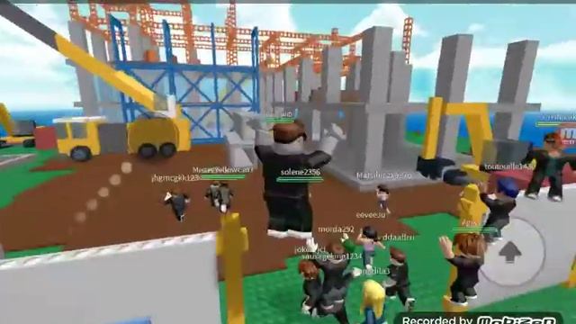 Бесконечный Катаклизм ???????? смотреть онлайн