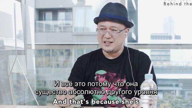 ОБЗОР 7 СЕРИИ "КОГДА ПЛАЧУТ ЦИКАДЫ (2021): ВЫПУСКНОЙ | HIGURASHI WHEN THEY CRY: SOTSU" смотреть онлайн