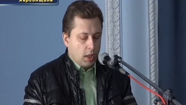 На Херсонщині побудують Каховську ГЕС-2 смотреть онлайн