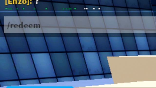ALL Toilet Tower Defense CODES | Roblox Toilet Tower Defense Codes (July 2023) смотреть онлайн