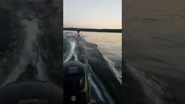 Пингвин + суза 15 + вейк смотреть онлайн