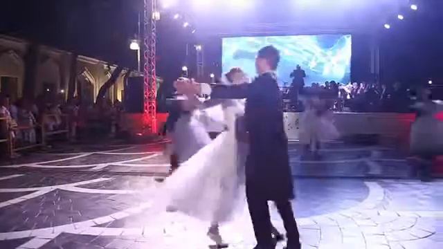 Dirijor: Fəxrəddin Atayev смотреть онлайн