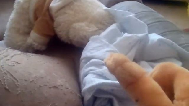 Мотоцикл с коляской смотреть онлайн