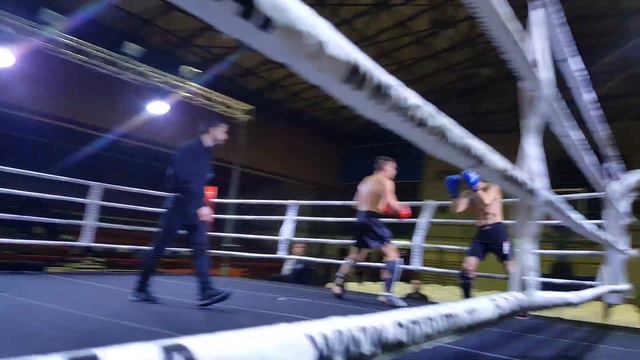 Manteli Alkis vs Kanelopoulos Tasos eoma смотреть онлайн
