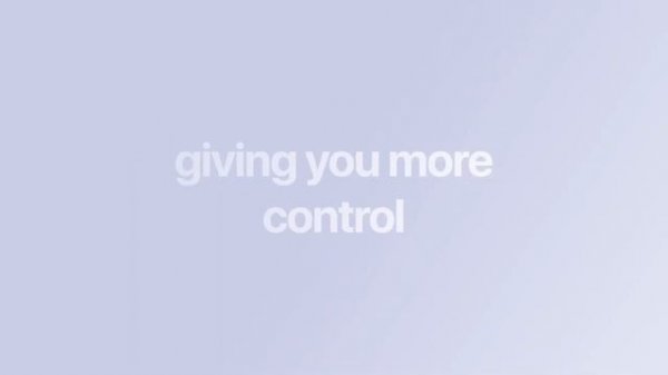 Что нового в ios и ipados 16?|Глобальный слив