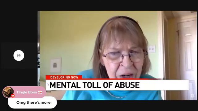 5-Year-Old Mercedes Losoya Dead By "MOM" Katrina Mendozam ,Jose Ruiz смотреть онлайн