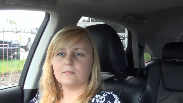 США 1755: Анна рассказывает о том, что произошло в ее жизни за месяц в Калифорнии смотреть онлайн