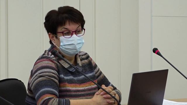 НОВОСТИ РТК - 26 января 2022 года, г. Чита, Забайкальский край смотреть онлайн