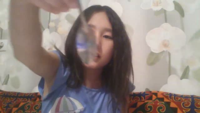 Наши призы 😍😍/ карта, ложки , крутой микрофон и кепки смотреть онлайн