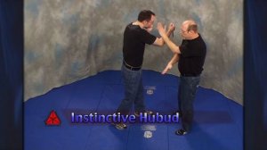 Практические рукопашные бои. Ч 2.