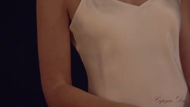 Capogiro Due Collezione Sposa - ALESSIA смотреть онлайн