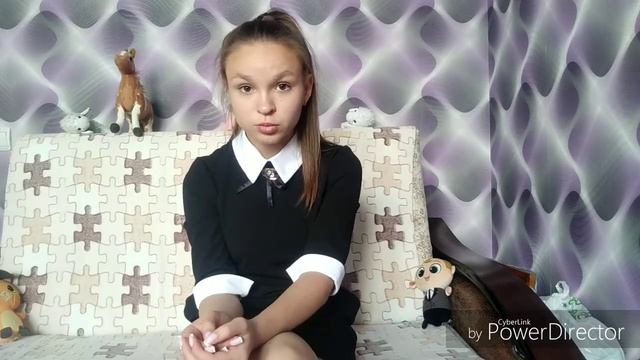 Кто у меня будет? Советы как уговорить родителей завести домашнего питомца. смотреть онлайн