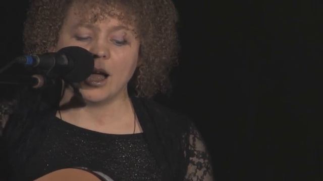 Людмила Катерисова - Говорите, говорите - я молчу смотреть онлайн