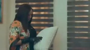 Obsession Nigerian Movie Trailer | Gideon Okeke, Munachi Abii, Shafty Bello, Mercy Aigbe, Benedicta