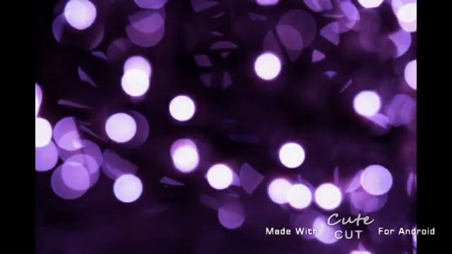 [?]♢.°Эстетичные фиолетовые фоны..☆* [?] {ч.о.} смотреть онлайн