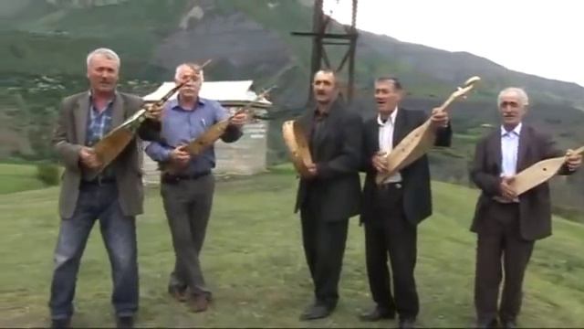 Маг1арул пандур смотреть онлайн