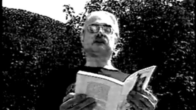 Augusto e o Canto XX - Ezra Pound: Noigandres смотреть онлайн