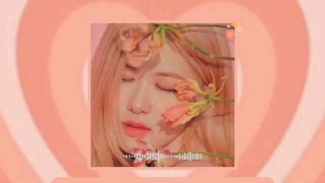 [????????] kpop playlist to make you dance смотреть онлайн